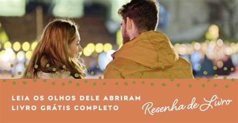os olhos dele abriram capítulo 375 completo|Os olhos dele abriram PT .